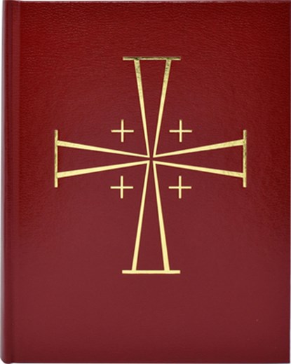 LECTIONARY FOR MASSES W/CHILDR, Confraternity of Christian Doctrine - Gebonden - 9780899420653
