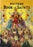 Picture Book of Saints, Lawrence G. Lovasik - Gebonden - 9780899422350