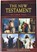 B-NB-CAT-NT RL, Catholic Book Publishing Corp - Paperback - 9780899423111