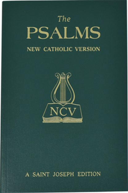 B-OE-CAT-POR 665/04 -OS, Catholic Book Publishing Corp - Paperback - 9780899426655