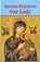 Favorite Prayers to Our Lady, Anthony M. Buono - Paperback - 9780899429199