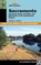 Top Trails: Sacramento, Steve Evans - Paperback - 9780899973814