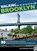Walking Brooklyn, Adrienne Onofri - Paperback - 9780899978031