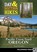 Day & Section Hikes Pacific Crest Trail: Oregon, Paul Gerald - Paperback - 9780899978826