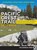 Pacific Crest Trail Data Book, Benedict Go - Paperback - 9780899979014