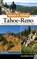 Afoot & Afield: Tahoe-Reno, Mike White - Gebonden - 9780899979205