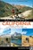 Backpacking California, Wilderness Press - Paperback - 9780899979588