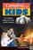 Camping With Kids, SILVERMAN,  Goldie - Gebonden - 9780899979755