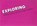 Exploring Mathematics with Younger Children, Sandy Cowling - Paperback - 9780900095832