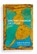 Something Evergreen Called Life, Rania Mamoun - Paperback - 9780900575181
