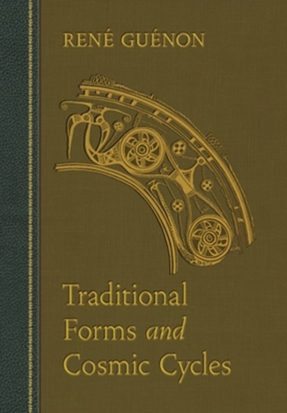 Stations of Wisdom, Frithjof Schuon - Gebonden - 9780900588174