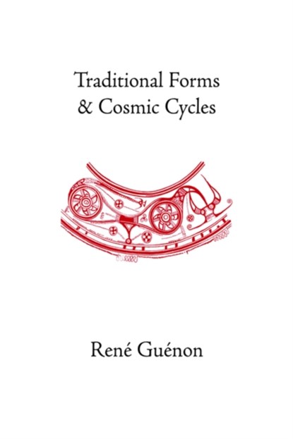 Stations of Wisdom, Frithjof Schuon - Gebonden - 9780900588174