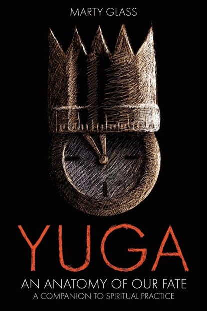 Yuga, Frithjof Schuon - Paperback - 9780900588297