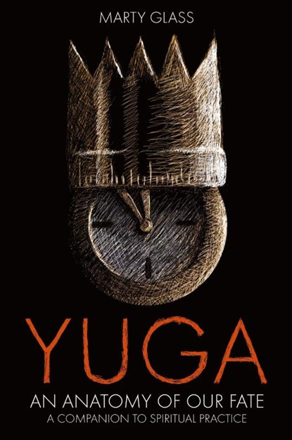 Yuga, Frithjof Schuon - Paperback - 9780900588297