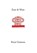 East and West, Rene Guenon - Gebonden - 9780900588495