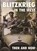Blitzkrieg in the West, Jean-Paul Pallud - Gebonden - 9780900913686