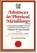 Advances in Physical Metallurgy, James A. Charles - Gebonden - 9780901462855