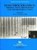 Electroceramics - Production, properties and microstructures, William E. Lee ; A. Bell - Gebonden - 9780901716422