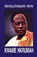 Revolutionary Path, Kwame Nkrumah - Paperback - 9780901787224