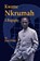 Kwame Nkrumah, June Milne - Paperback - 9780901787569