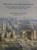 The Stone Gallery Panorama, Elain Harwood - Overig - 9780902087682