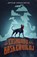 La ¿ashundo de la Baskerviloj, Arthur Conan Doyle - Paperback - 9780902756809