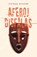Aferoj disfalas, Chinua Achebe - Paperback - 9780902756854