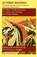 October Readings, Vladimir Ilyich Lenin ;  Leon Davidovich Trotsky - Paperback - 9780902869776