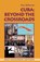 Cuba, Ron Ridenour - Paperback - 9780902869950