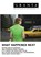 Granta 99, niet bekend - Paperback - 9780903141963