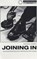 Joining in, Anthony Everitt - Paperback - 9780903319768