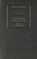Edda Skaldskaparmal, Snorri Sturluson - Paperback - 9780903521345