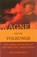 Wagner and the Volsungs, Arni Bjornsson - Paperback - 9780903521550