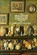 The Martin Brothers, Potters, Malcolm Haslam - Gebonden - 9780903685061