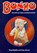 Bonzo, Paul Babb ; Gay Owen - Gebonden - 9780903685238