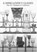 A Wine Lover's Glasses, Ward Lloyd - Gebonden - 9780903685818