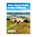 More Great Walks in the Chilterns, Andrew Clark - Paperback - 9780904148428