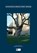 Excavations in Broad Street, Reading, Nicola Scott ; Alan Hardy - Paperback - 9780904220421