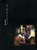 Bill Jacklin, David Elliott ; etc. - Paperback - 9780905836775