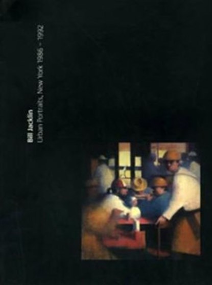 Bill Jacklin, David Elliott ; etc. - Paperback - 9780905836775