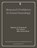 Research Problems in Zooarchaeology, D.R. Brothwell ; Kenneth D Thomas ; Juliet Clutton-Brock - Paperback - 9780905853079
