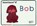 Level 0 (Pre-Reading), Rosalind Birkett - Overig - 9780905858661