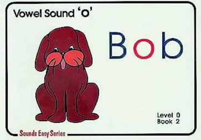 Level 0 (Pre-Reading), Rosalind Birkett - Overig - 9780905858661