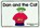Introductory Level, Rosalind Birkett - Overig - 9780905858708