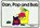 Introductory Level, Rosalind Birkett - Overig - 9780905858722