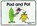 Introductory Level, Rosalind Birkett - Overig - 9780905858739