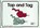 Level 1, Rosalind Birkett - Overig - 9780905858784