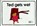 Level 1, Rosalind Birkett - Overig - 9780905858814