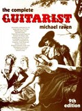 The Complete Guitarist | Michael Raven | 