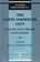 The Latin American Left, niet bekend - Paperback - 9780906156728